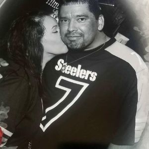 Meet your Posher, Ramiro